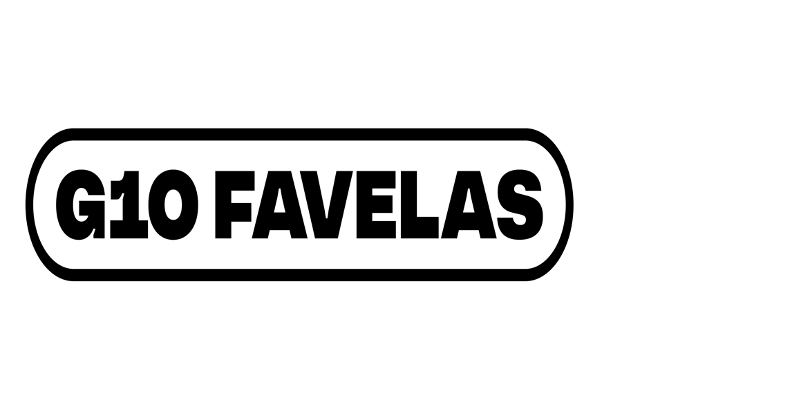 G10 FAVELAS