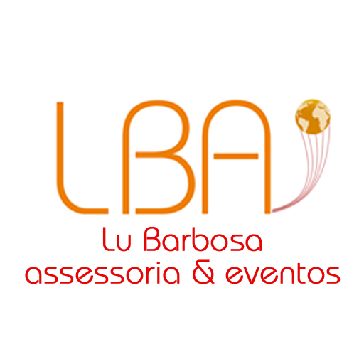 Lubarbosa