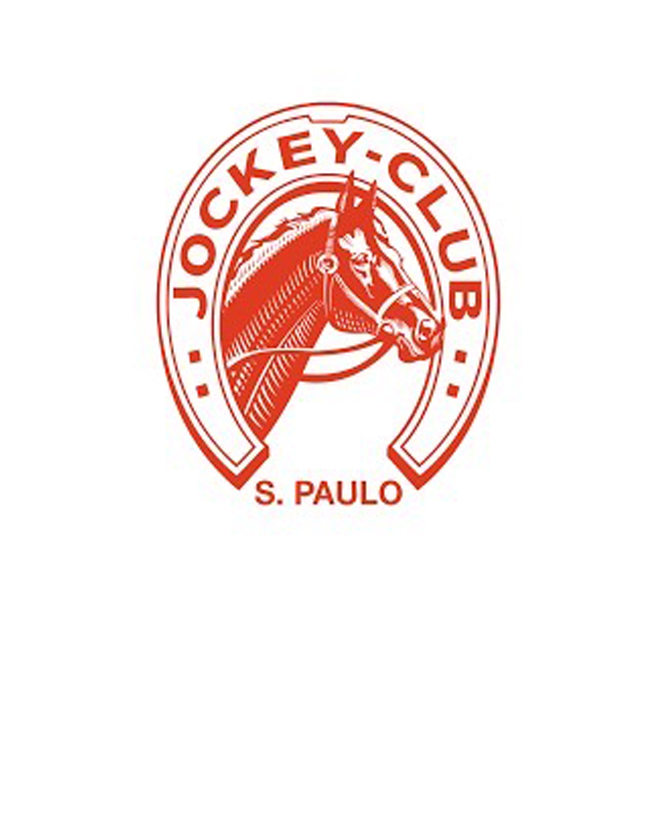 JOCKEY CLUB SP 