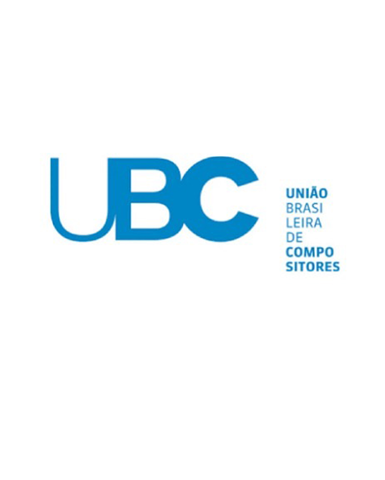 UBC